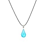 BOTVUG Jayce Victor Rune Gemstone Necklace Inspired Merch Jewelry Fans Gifts