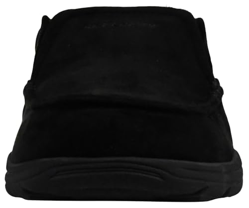 Skechers Men's Expected X - Verson Slipper2