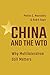 China and the WTO: Why Multilateralism Still Matters