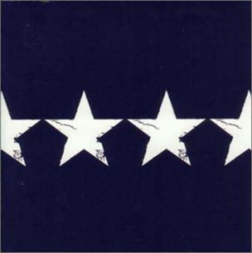 drug store cowboy アルバムセット Amazon.co.jp: Masterpeace: ミュージック