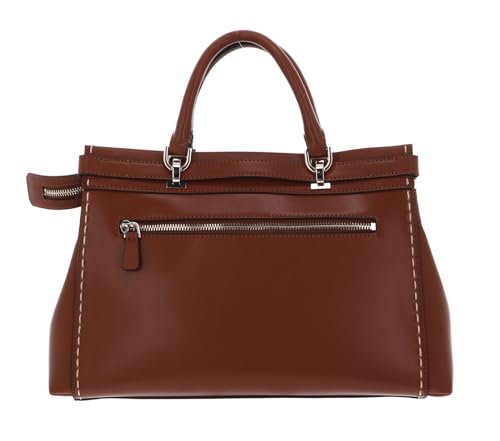 Bolsas, Shoes Imagen adicional