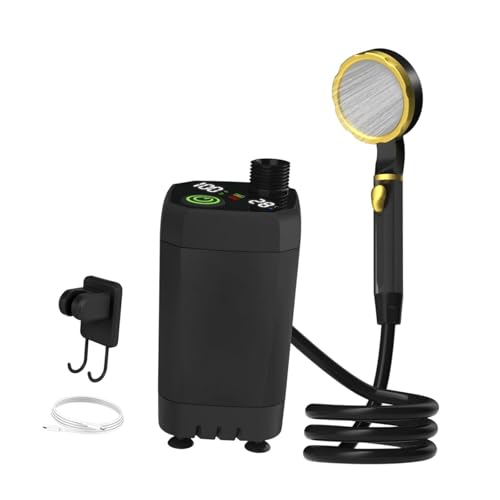 5L/ʂ̃|[^uV[Aobe[쓮̃LvV[Ax\tAOAԁAybgN[jOp