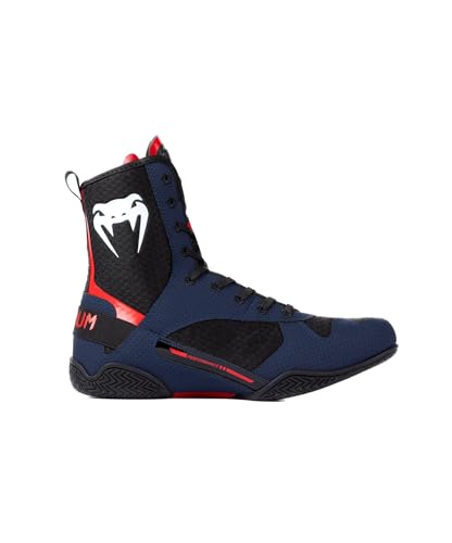 Image of Venum Elite Boxing Shoes