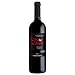 Produktbild Torrevento Sine Nomine Salice Salentino Riserva 2011