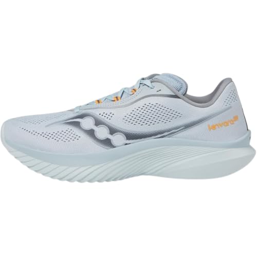 Image of Saucony Men's Kinvara 15 Sneaker
