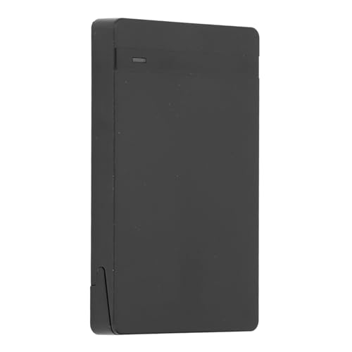 Caja externa para disco duro 2.5 pulgadas USB 3.0 miniatura 5