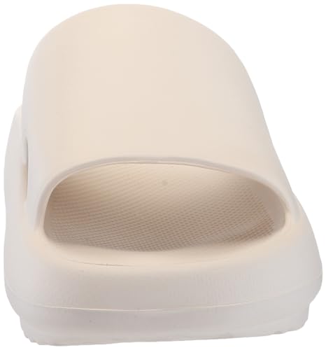 Image of Skechers Men Arch Fit Horizon Slipper