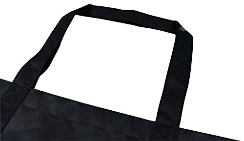 Amazon.co.jp: ISAMI イサミ 武道具収納バッグ （ISAMIロゴ入り