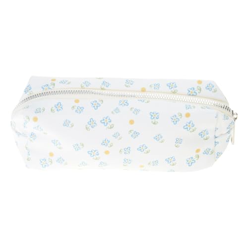 Bows �M�� ���p�o�b�O ��e�� �y�� ���C�N�|�[�` ���I�I�[�K�i�C�U�[ �|�[�` ���{�� ���σo�b�O ��e��