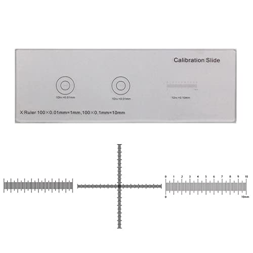 ώ@ wIZK̂߂̌ZKXXCh(MS-1-3A)