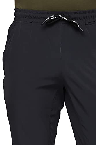 Image of Allen Cooper Trackpants for Men