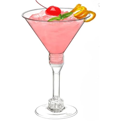 ĝăvX`bNJbv ~j n[hvX`bN ĝăACe fU[g T_ [[ v ACXN[ Ɩp P[LVbv ~NeB[V MumuElf (50,JNeOX 150ml) [sAi]