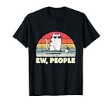 Photo Gallery ew people funny cat lover funny crazy cat lady t-shirt