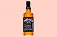 Jack Daniel's