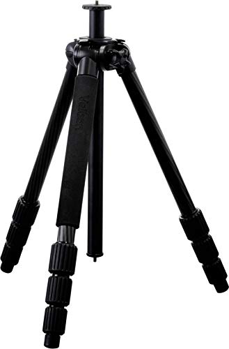 Preisvergleich Produktbild Velbon Pro GEO V4