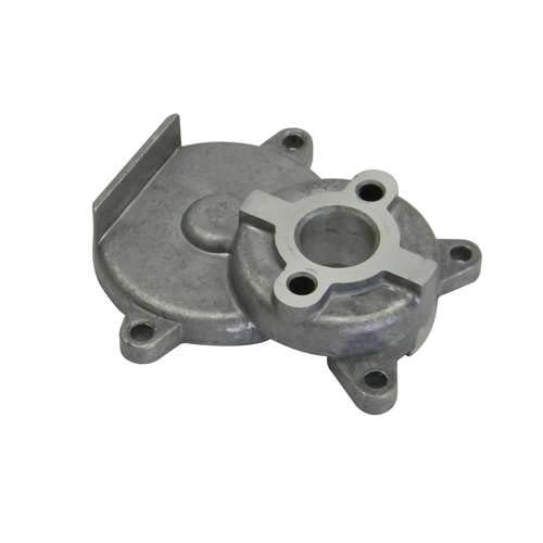 Ryobi Assembly Gear Box Bushing #RY-305003001