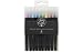 Kelly Creates 343557 Pens, Multicolor