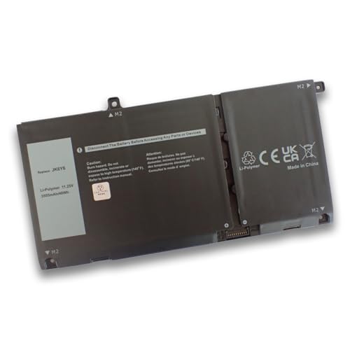 Amazon.co.jp: ミスターサプライ Dell デル Latitude 14 3410 Latitude