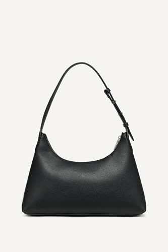 DKNY Glee Shoulder Bag3