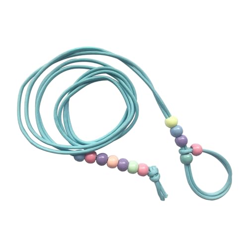 UKCOCO ����f�U�C�����^঒��ޗp�������[�v ���߉\�Ŋ��ȃt�g�A�S�q�Q�g�J�Q�n�[�l�X�t�����[�h �y�b�g�̒E���h�~�� �����_���J���[