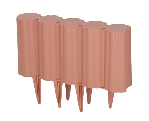 V(Takagi) ubNtFX uE 1 23.5×18×s5cm yɉԒd Ał邩烌CAEgR A\