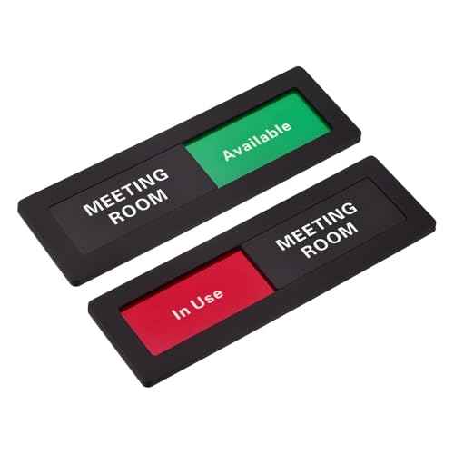 PATIKIL �I�t�B�X�h�A�T�C���A��c���g�p�\�T�C�� �A�N�������ȔS���I�t�B�X�p�i�X�e�b�J�[ ��c���z�[�����C�u�����p�A���A�������A1��