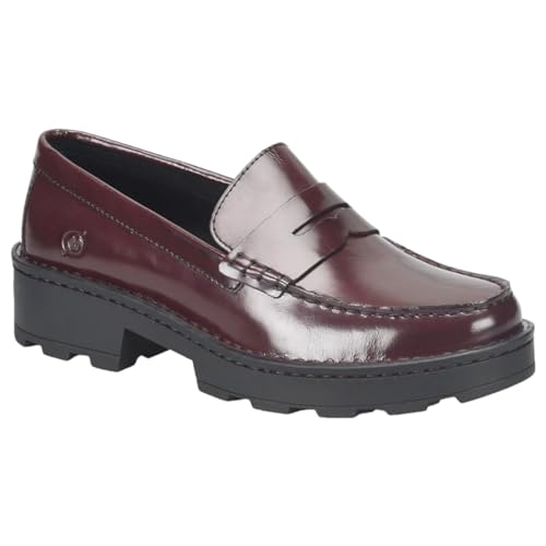 BORN Women's Carrera2