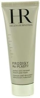 Helena Rubinstein - Prodigy Re-Plasty High Definition Peel Perfect Skin Renewer Instant Peel Mask 75ml/2.5oz
