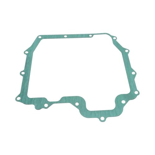 Junta de cárter de aceite para motocicleta ZX1000 y repuesto ZX-10R ABS 11061-0747