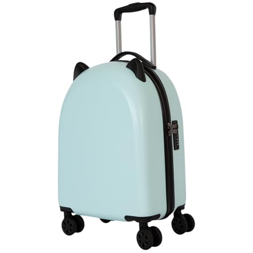 [QeMiyg] qpsX[cP[X 18C` @݉ yʐÉ LfUC _CbN 360x] ^ sEAȁEOoɍœK aEj (18C`,O[)