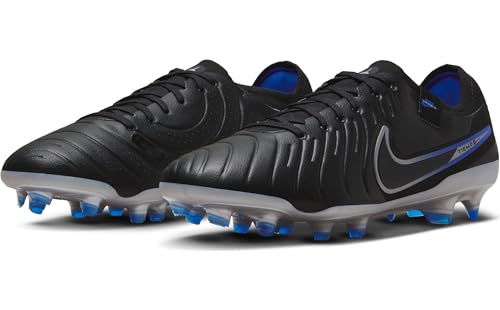 Image of Nike Mens Legend 10 Pro Fg