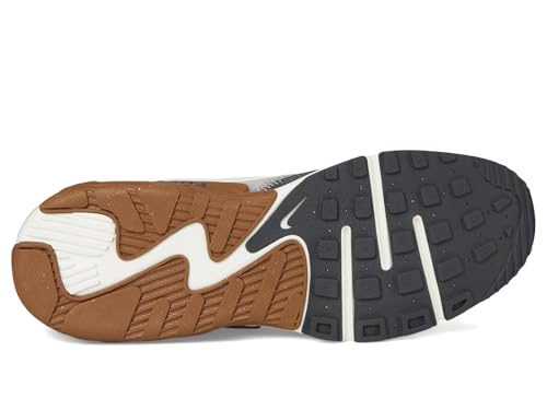 Image of Nike Men's Air Max Excee Shoes