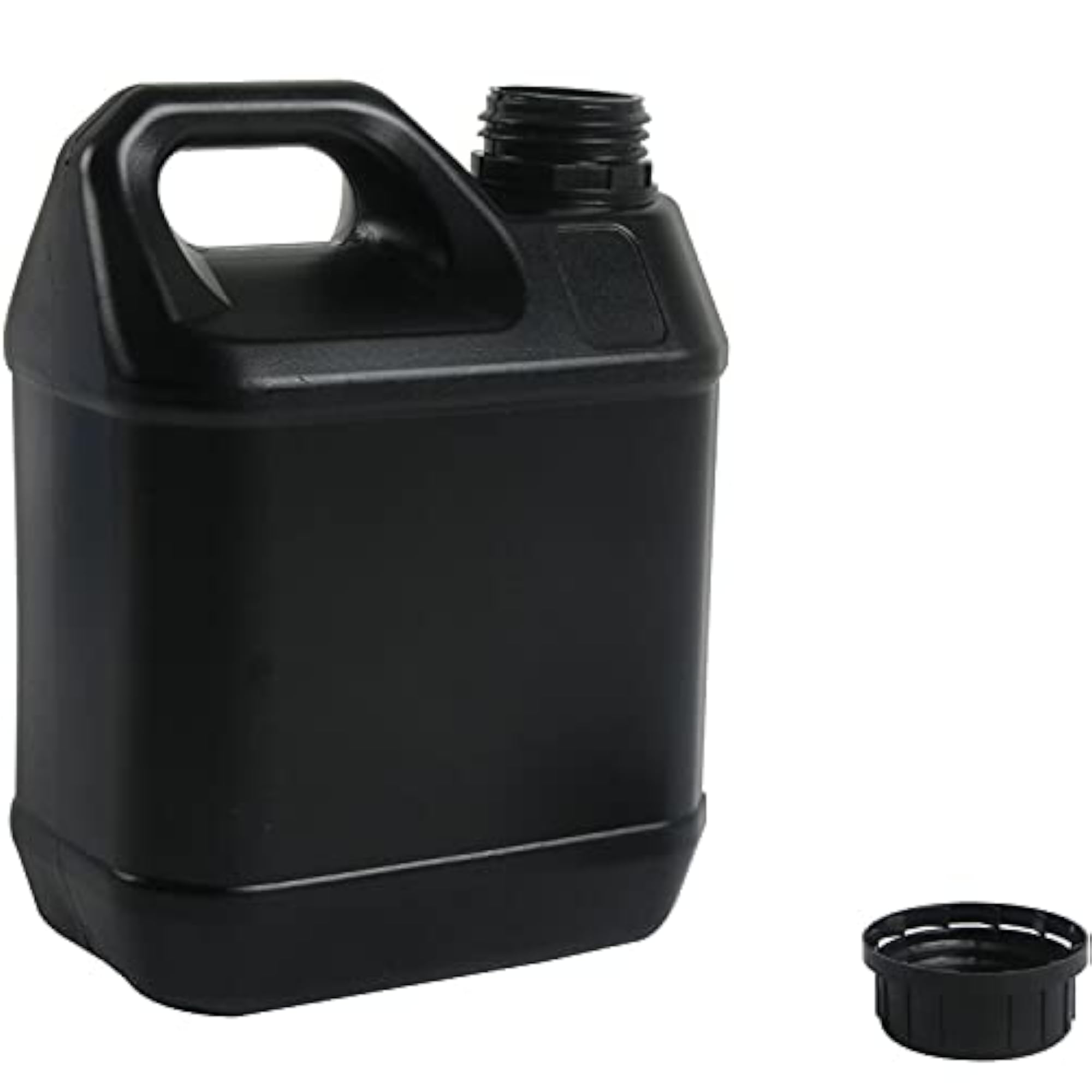 Darkroom Chemical Developer Storage Bottles, 2L