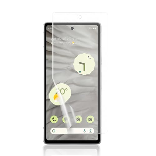 �y1�� �A���`�O���A&�w��F�ؑΉ��zGoogle Pixel 8A �t�B���� Pixel8A �ی�t�B���� TPU�f�� 3D�݌v �T���T�� �^�b�`�� ���˖h�~ �����h�~ �C�A���X ����S�n �L�Y�C�� �C�A���X �w��h�~ �S�ʕی� TPU�t�B����