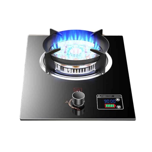 KXXg[u 1o[i[A5.2KW 9Η͋KXKXXg[uAVRKX/tKXϊXg[uASΑuу^C}[t(NG)