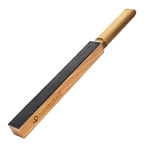 Top 10 Leather Strop For Knives of 2022 Katynel