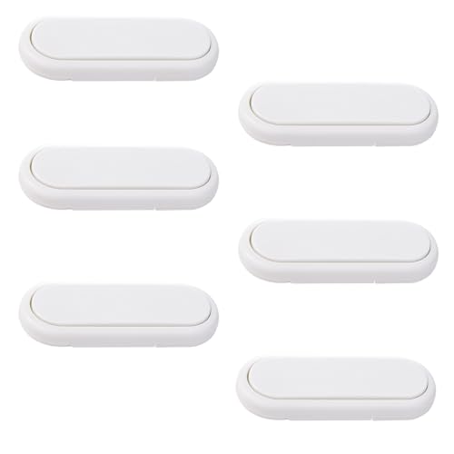 HUIKKJP xr[K[h 6Zbg `ChbN hAbN obN ] gpȒP S͋ nk΍ qh~ ①/HI/^Xp zCg