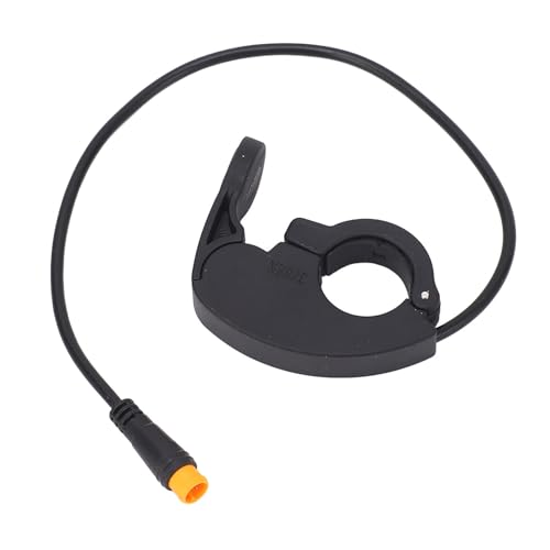 d]ԃTXbgvtFbVi IPX5 \ϋv̂ϖՐANZ[^[d]ԃ}EeoCNp (hRlN^)