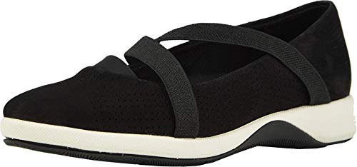 Image of SoftWalk Women's Haely