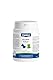 Canina Algenkalk, 125 g