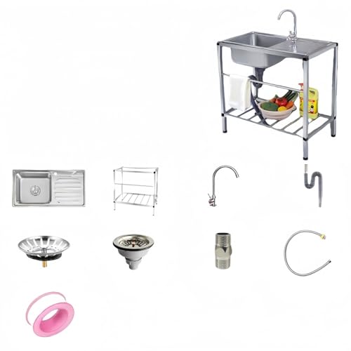 TpptK[fVN 䏊 XeX OpVN 75*40*75cm O t@j`[ [ Ƒt Lb`AoRj[AAOo[xL[ݔɎgpł܂ (ʍ|,75*40*75cm-)