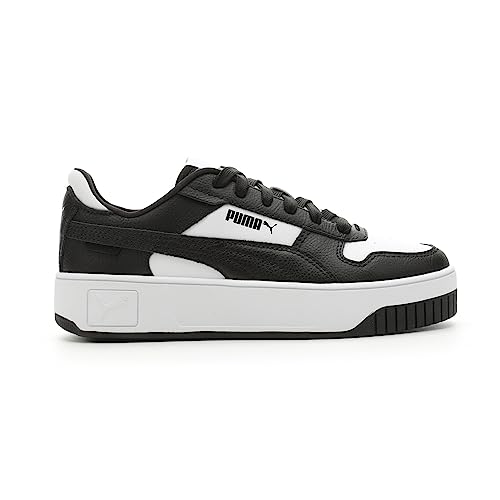 Image of Puma Unisex-Child Carina 2.0 Alternate Closure