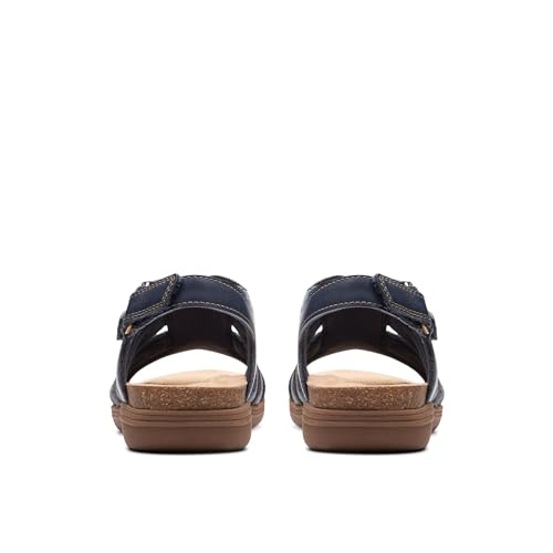 Image of Clarks Women's April Belle