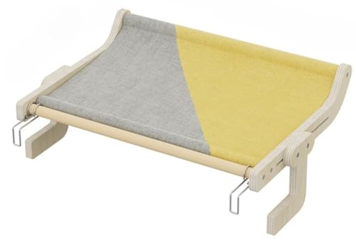 HeartTrend ybgp݂艺Lxbh oRj[\t@[ؐ \lGpLnbN LRj[ \ gȒP (O[CG[)