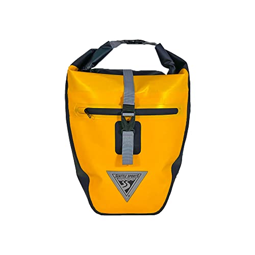 Amazon.com: Seattle Sports Co: Waterproof Bags & Cases