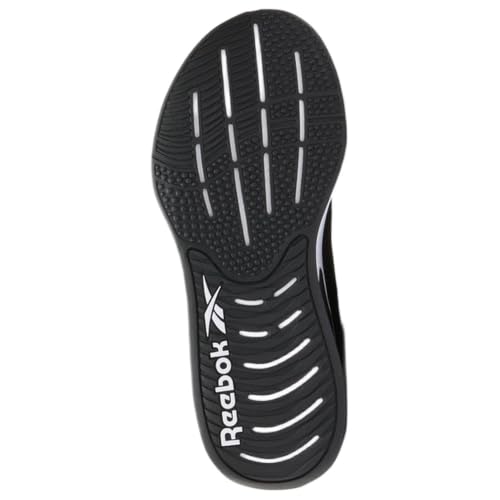 Reebok Nanoflex TR 3 Herren Trainingsschuhe, Leichte Sportschuhe Sneaker für Fitness & Training – Ansicht 4