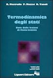 Pastificio Liguori