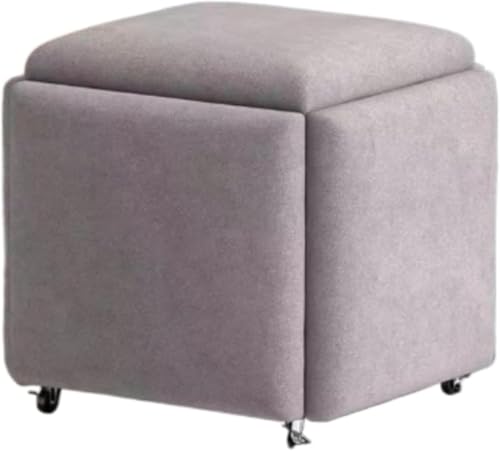 ChoyClit Xc[ ȃXy[Xx` ᔽ[tH[ X^bLO`FA RpNgtbgXc[ Xebv փVFt LX^[t @\Xc[ 5in1_CjOXc[ rOXc[ X[Xc[ \t@ (35cm,