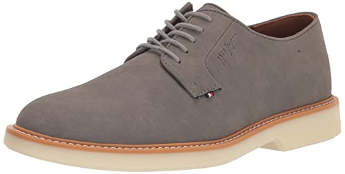 Tommy Hilfiger Men's Sevas