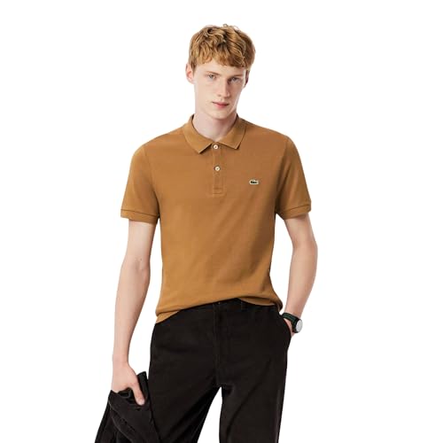 Image of Lacoste Men Polos